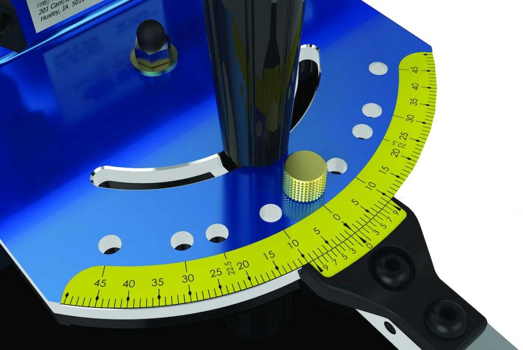 PRECISIONMITERGUAGESYSTEM-02