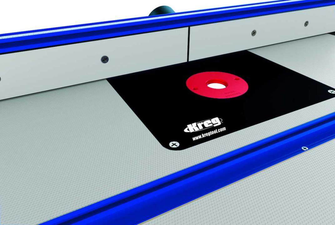 PRS1045-03VqVUq3fB675gM