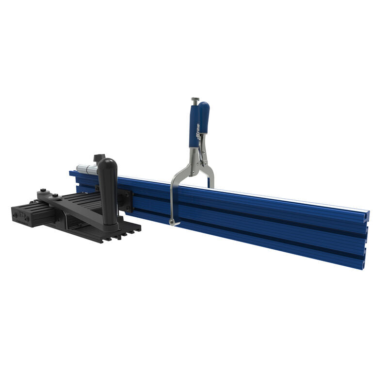 KREG Spezialfräsanschlag für PRS1015 - PRS1200