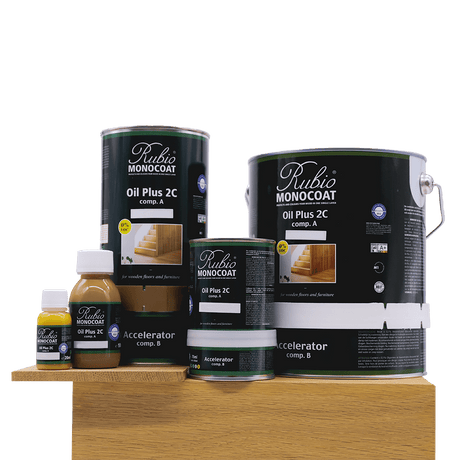 PackshotBgTransparantpng_3