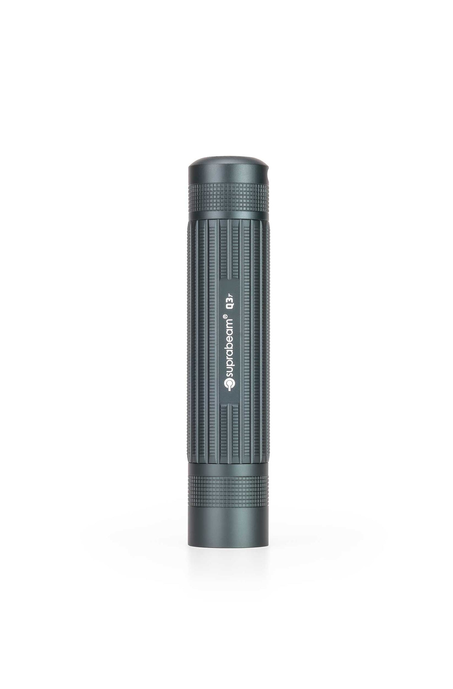 SUPRABEAM Q3r Taschenlampe - 503.5311
