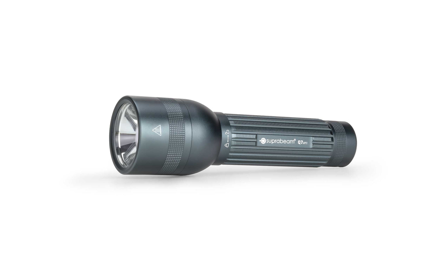 SUPRABEAM Q7xrs Taschenlampe - 507.6311