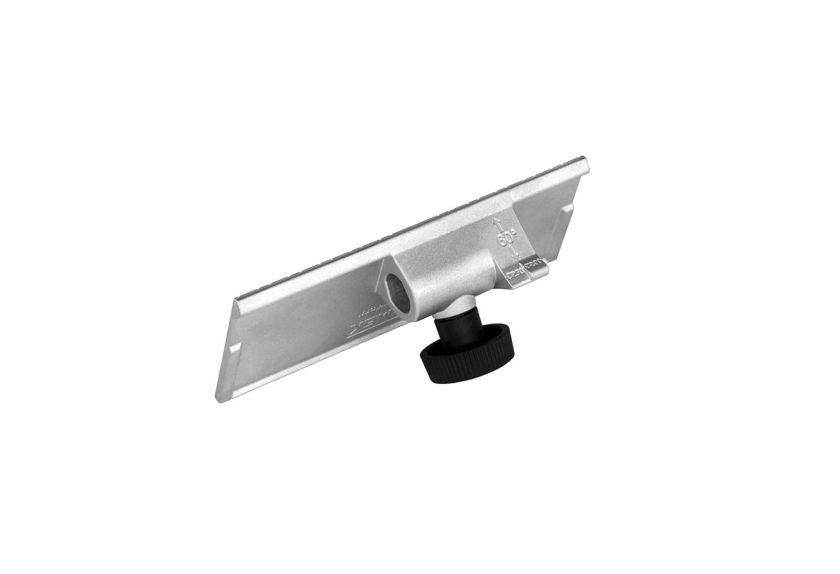 TORMEK Vorrichtung für Scheren - SC-60