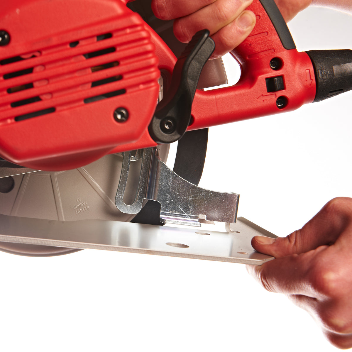 Milwaukee Kreissäge SCS65Q - Produktbild 5