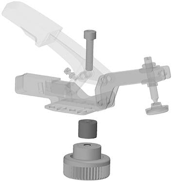 STC-SET-T20_sketch__30i8RfuP0wUf4PI