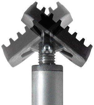 STE_pivotable_pressure_plate__25