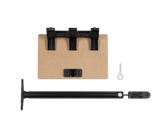 Shaper Werkstückträger Upgrade-Kit - SU1-WSUK1