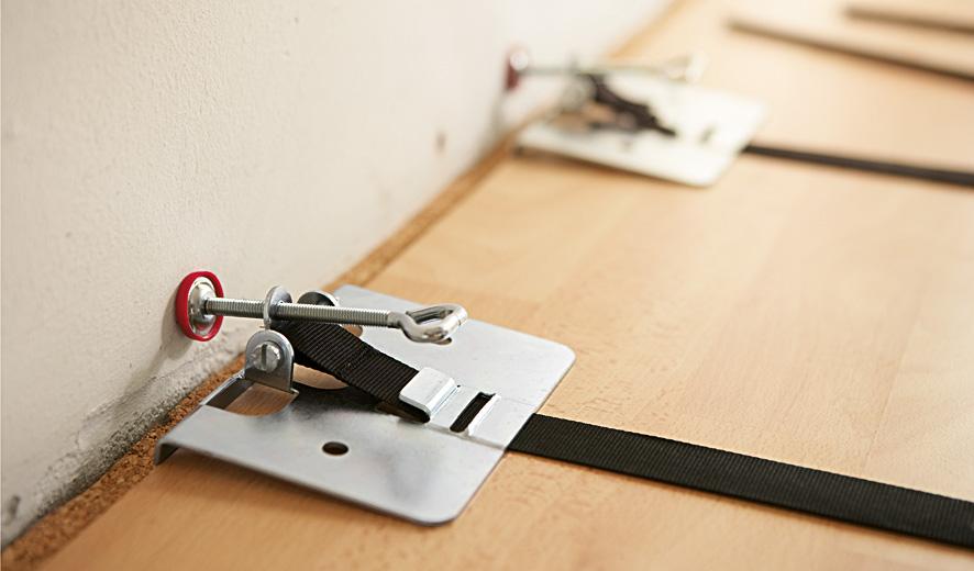 SVH_work_closeUp__c75