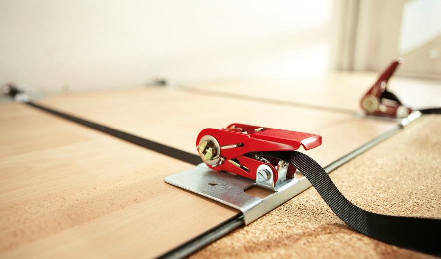 SVH_work_laminate_1__c75