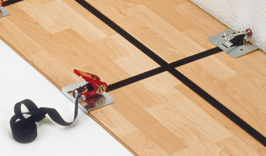 SVH_work_use_laminate_1_c75