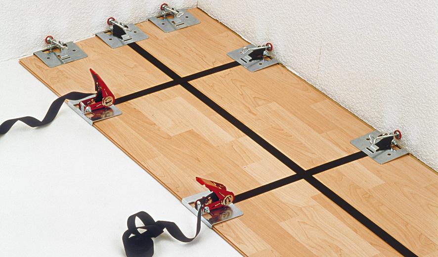 SVH_work_use_laminate_2__c75