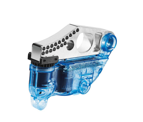 SAWSTOP Bremspatrone für 254mm Sägeblätter