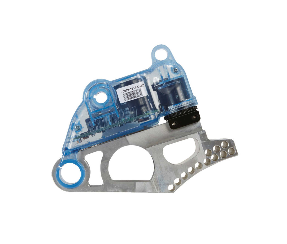 SAWSTOP Bremspatrone für 254mm Sägeblätter