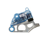 SAWSTOP Bremspatrone für 254mm Sägeblätter