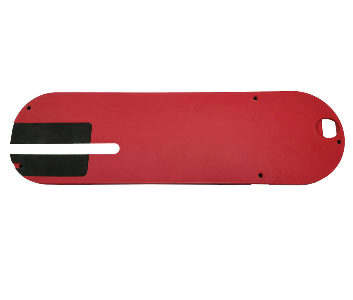 SAWSTOP Zero-Clearance-Einlage für Jobsite Saw