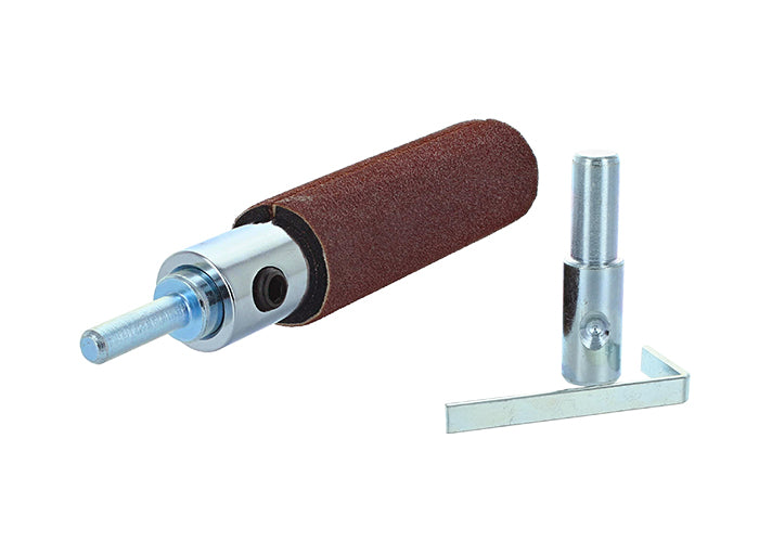 Schleifzylinder_FSD11013_1_1_22373