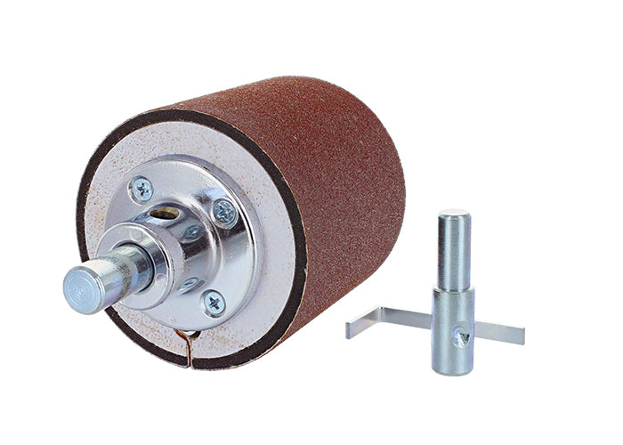 Schleifzylinder_FSD11033_1_1_22378oOJJy19BavEuh