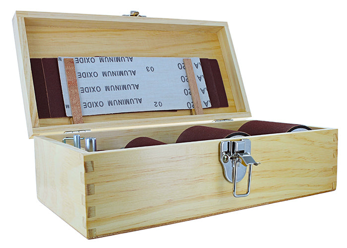 Schleifzylinder_FSD110A_1_1_22380YA90MewLrJMMY