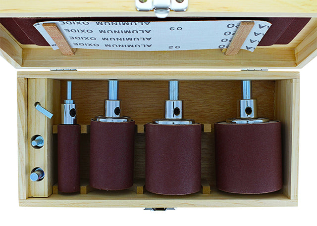 Schleifzylinder_FSD110A_2_1_223817V0Dm9fA28rQC