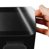 ScreenCover_Gen2_02