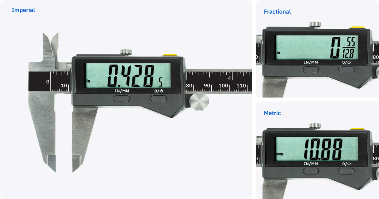 Shaper-Connected-Caliper-Imperial-Fractional-and-Metric