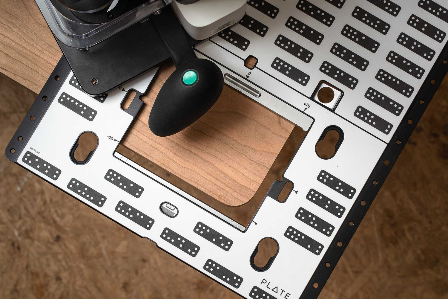 ShaperPlate_Launch2022-11