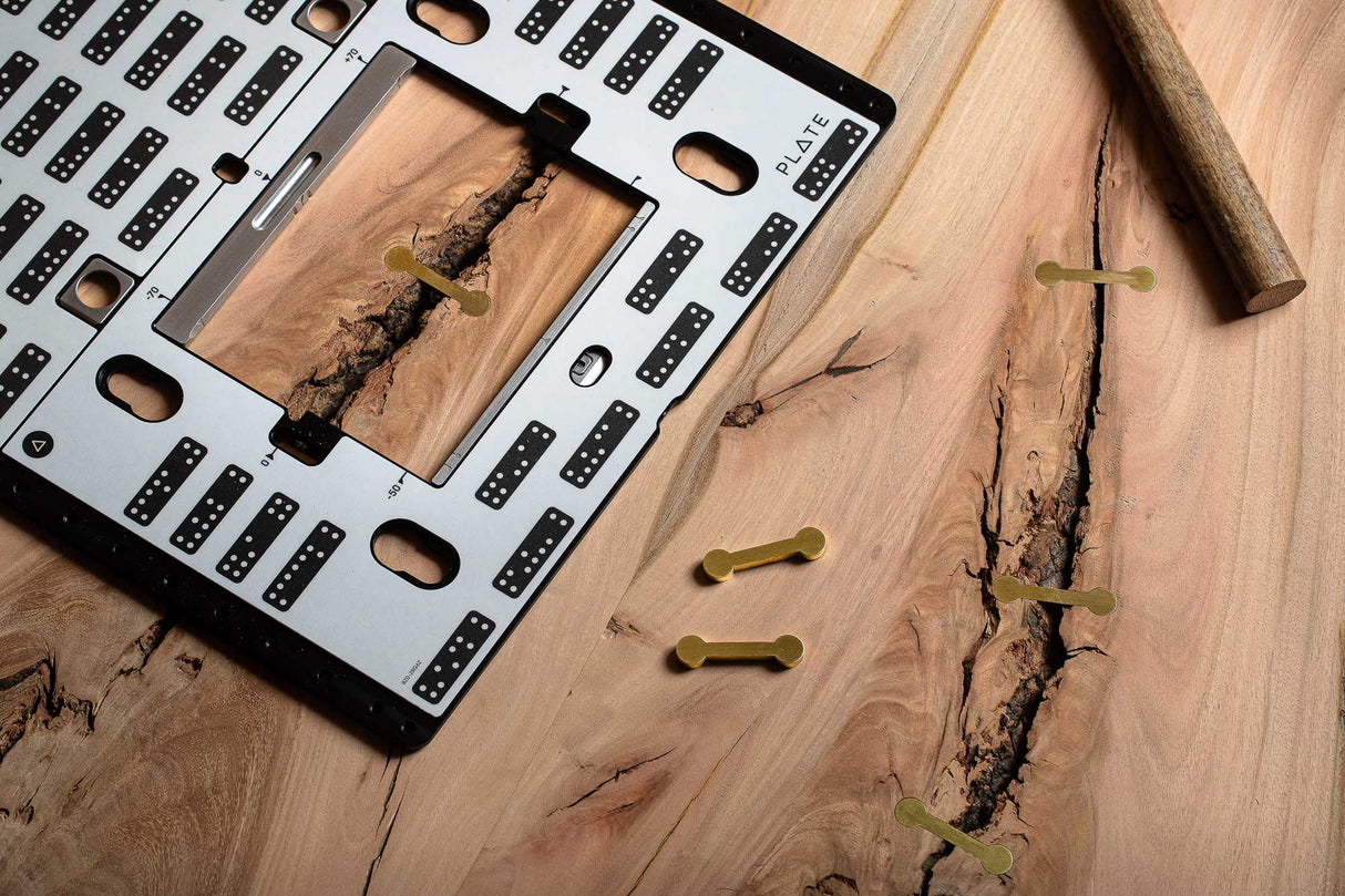 ShaperPlate_Launch2022-12