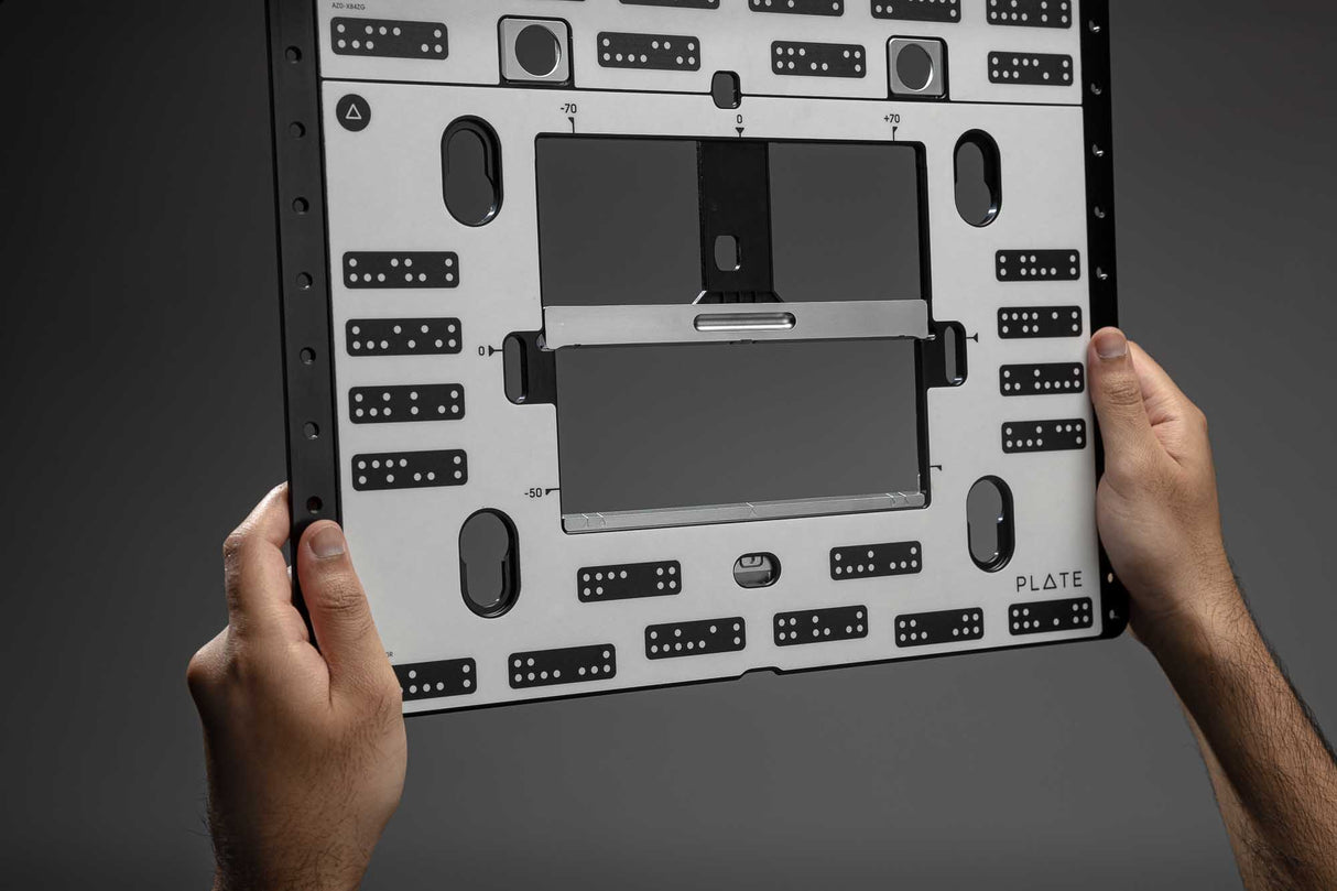 ShaperPlate_Launch2022-19