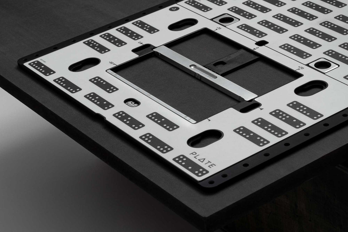 ShaperPlate_Launch2022-20