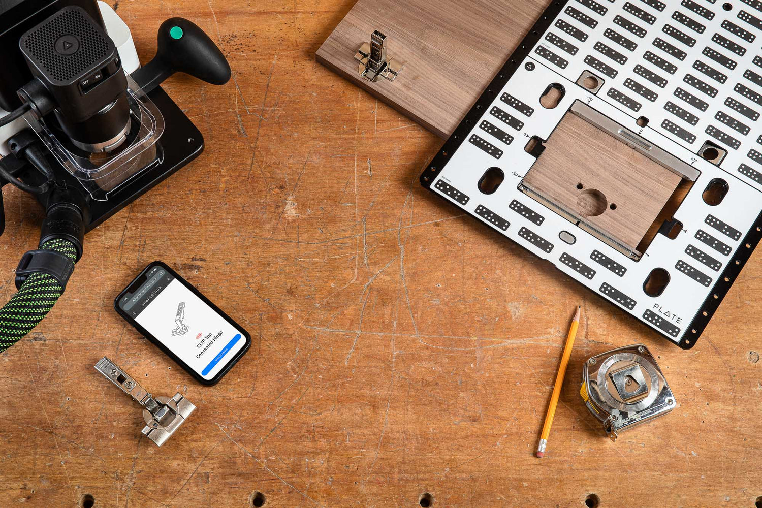 ShaperPlate_Launch2022-7