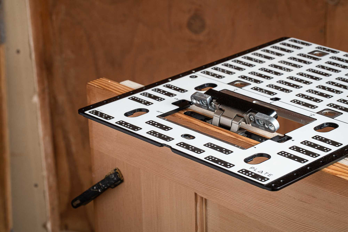 ShaperPlate_Launch2022-8