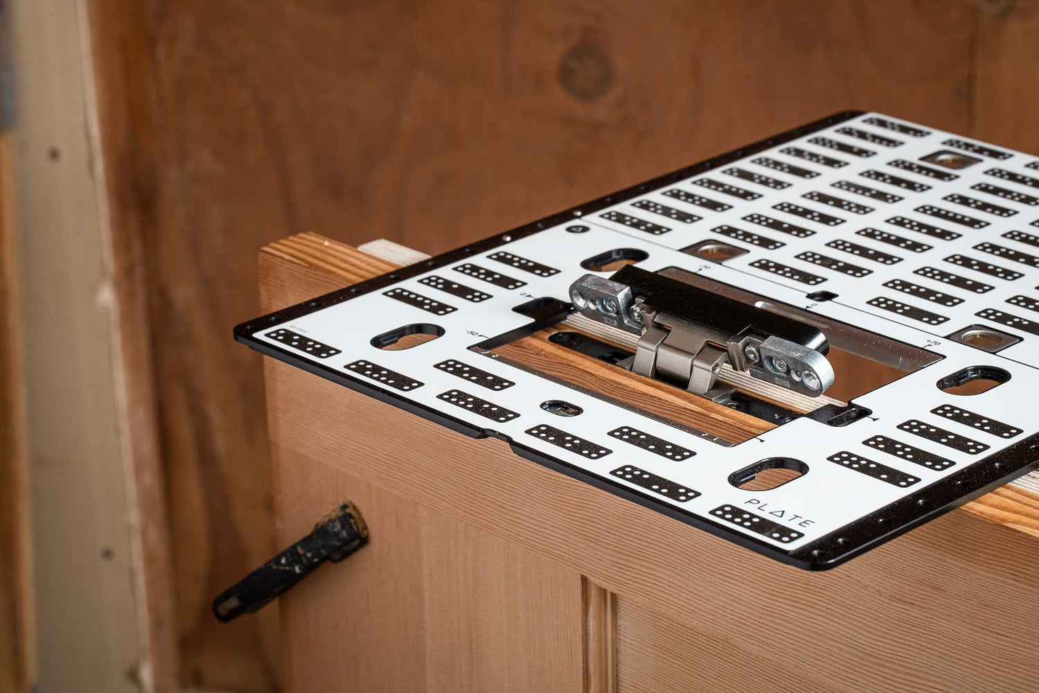 ShaperPlate_Launch2022-8