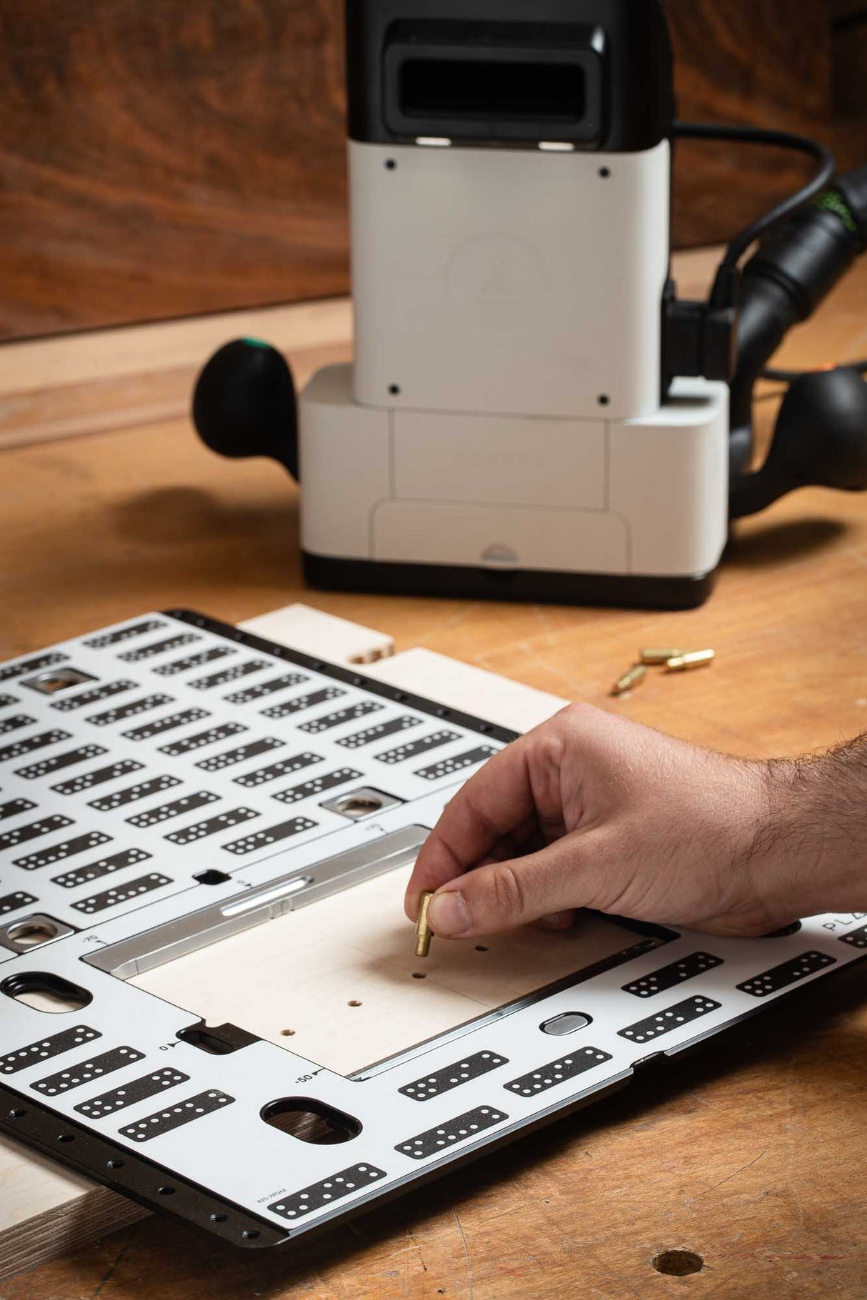 ShaperPlate_Launch2022-9