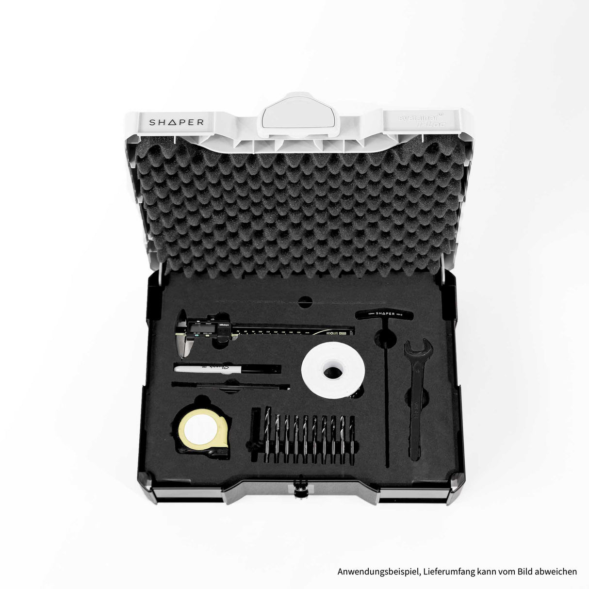 Squaresized_Sys1_Components