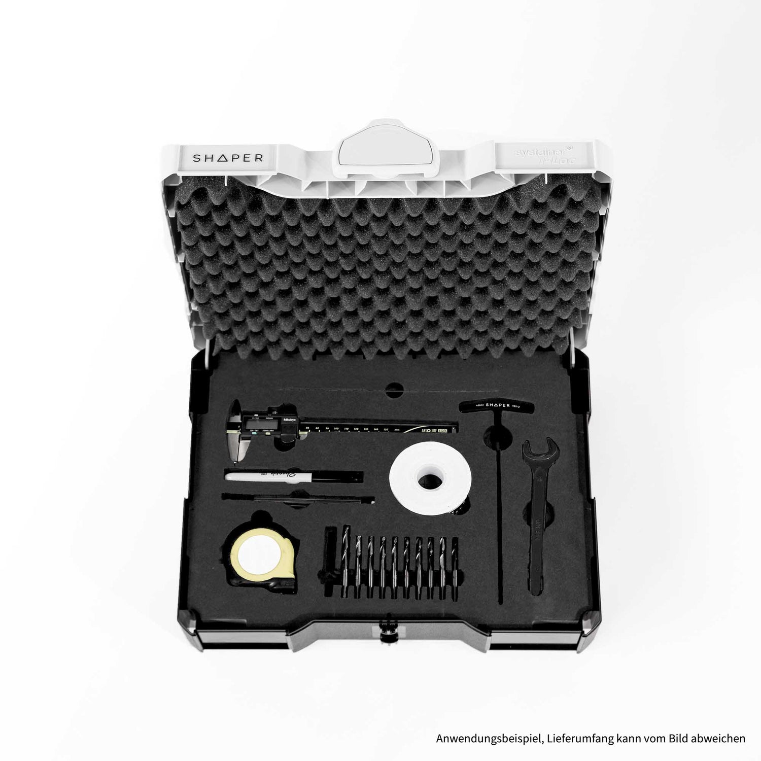 Squaresized_Sys1_Components
