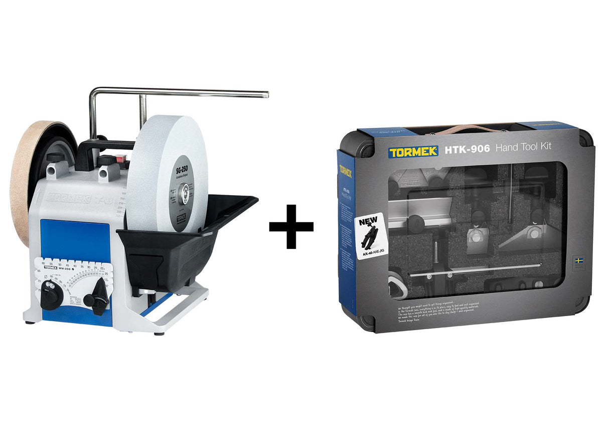 T-8-Original-HTK_806_2000x1500