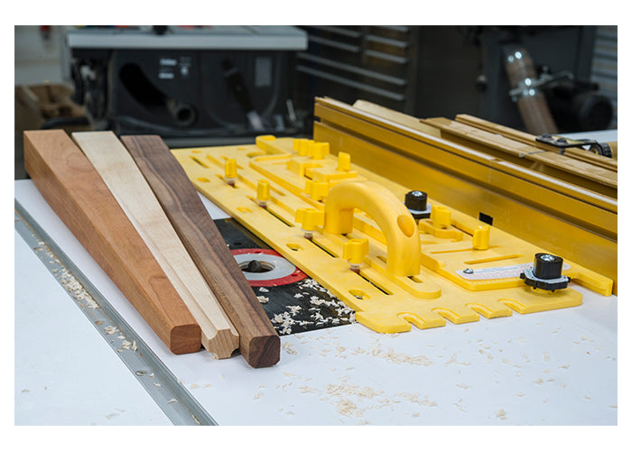 TJ-5000-ROUTER-Finished-Tapers-2