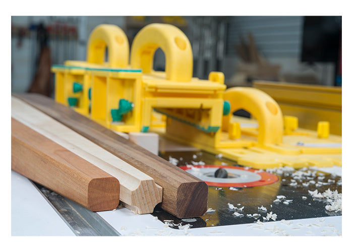 TJ-5000-ROUTER-Finished-Tapers