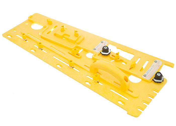 TJ-5000-STANDALONE-2