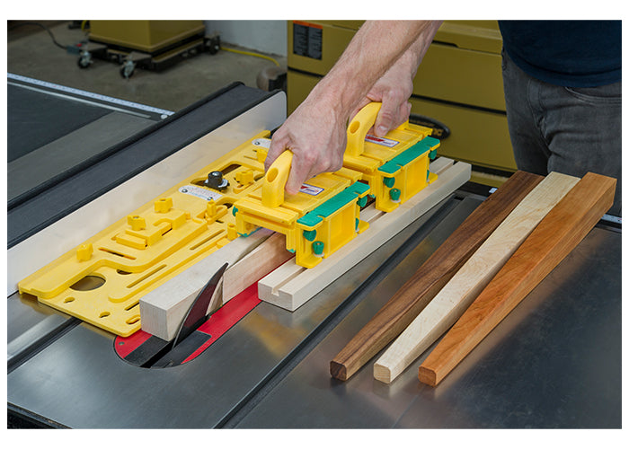 TJ-5000-Table-Saw-Signature-Photo-1