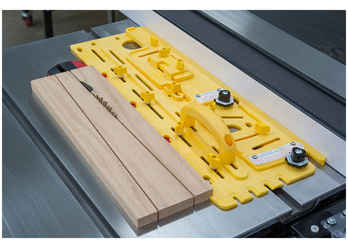 TJ-5000-with-Cut-Panel