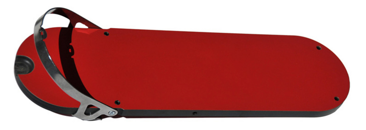 SAWSTOP Zero-Clearance-Einlage für Professional Cabinet Saw PCS - TSI-SLD-I