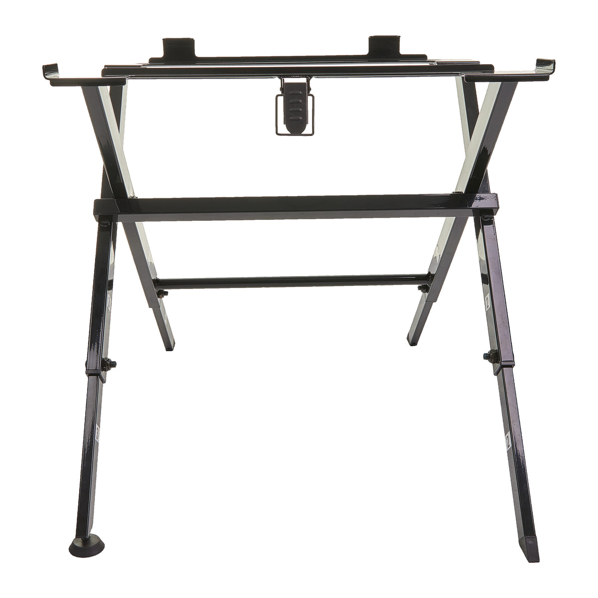 Milwaukee Arbeitstisch TSS1000 - Produktbild 1