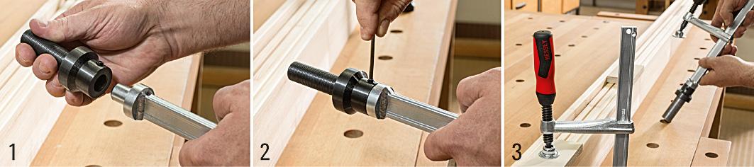 TW16AW_comp_use1-3__90