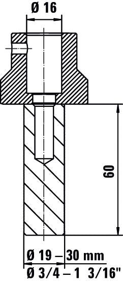 TW16AW_graph_sketch_vector__20