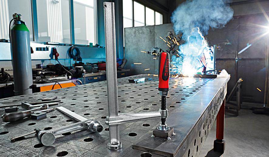 TW28-2K_work_man_steel_1__c75