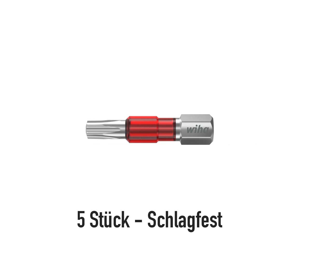 TY_Bit_49mm_Torx_Universal