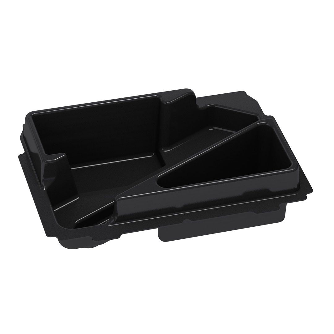 Tiefzieheinlage_fuer_Oszillierer_83000055_1200x1200