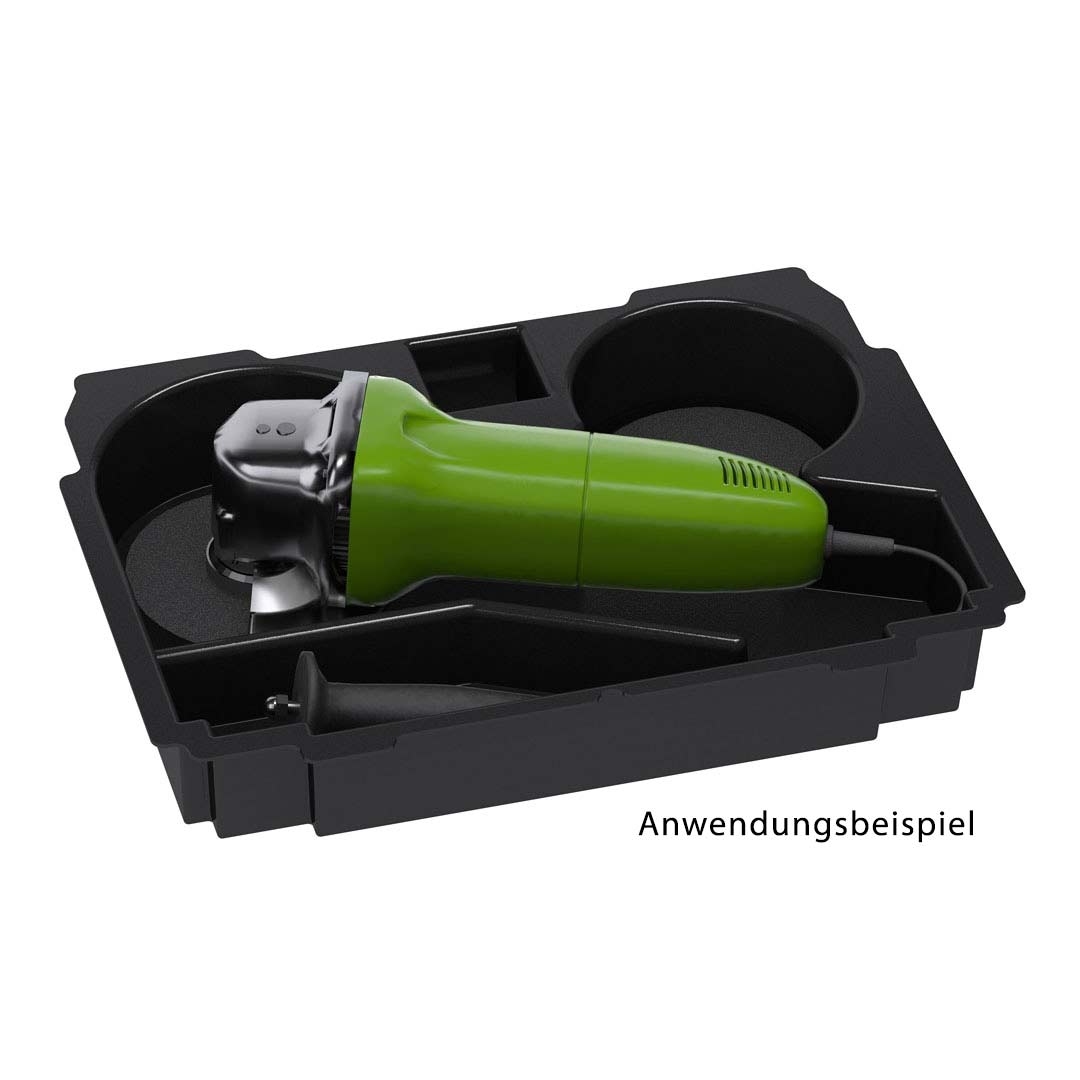 Tiefzieheinlage_fuer_Winkelschleifer_830000544Ma0QLEHv4FmS