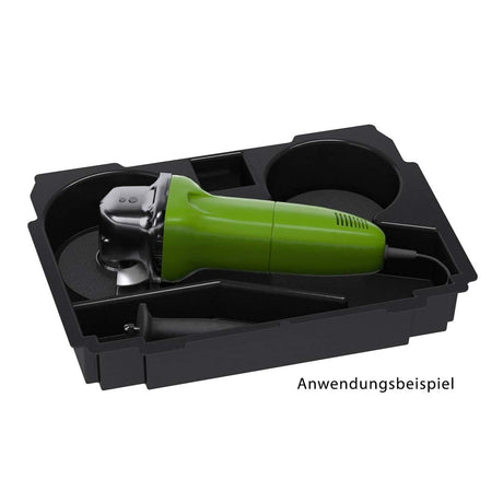 Tiefzieheinlage_fuer_Winkelschleifer_830000544Ma0QLEHv4FmS